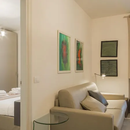 Borgo Guelfo Iii * Флоренция