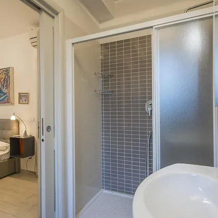 Borgo Guelfo Iii Apartment