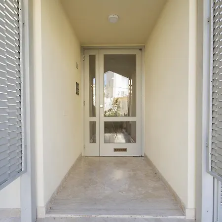 Borgo Guelfo Iii Флоренция